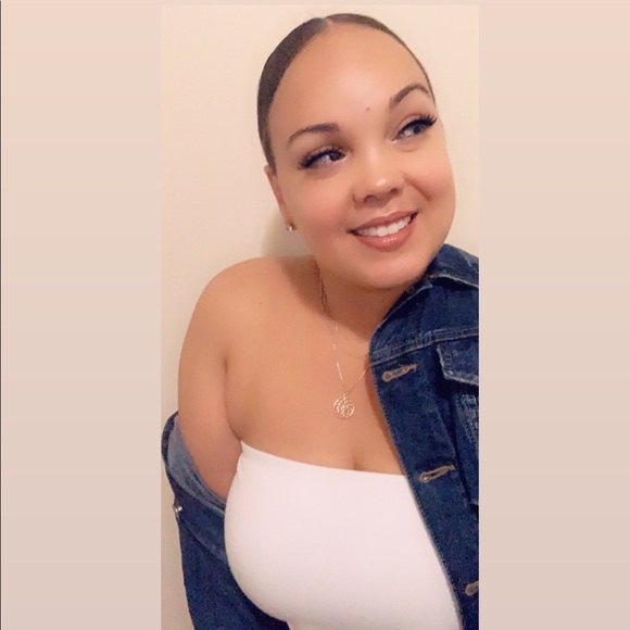 🌞🌝Welcome to my closet ✨ - Picture 4 of 14